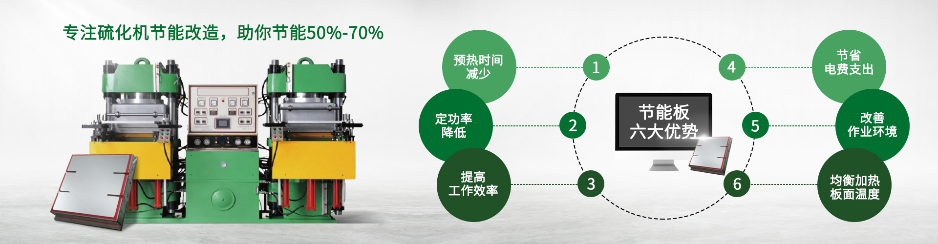 产品中心板块思源.jpg