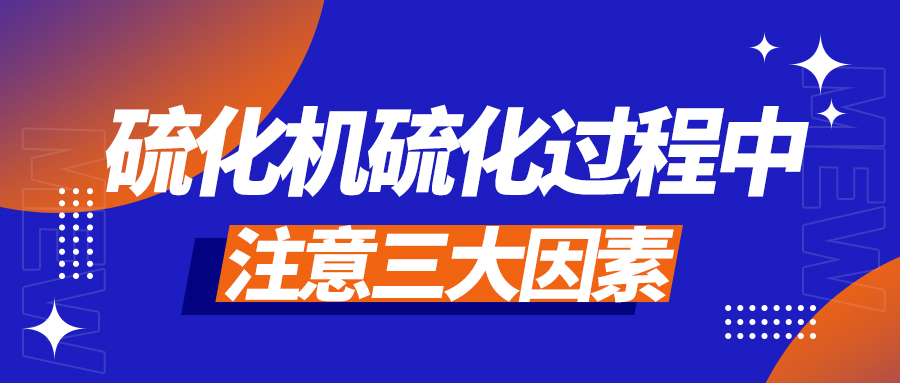 6252cb7253be6.jpg