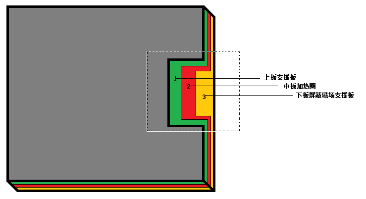 节能板.jpg